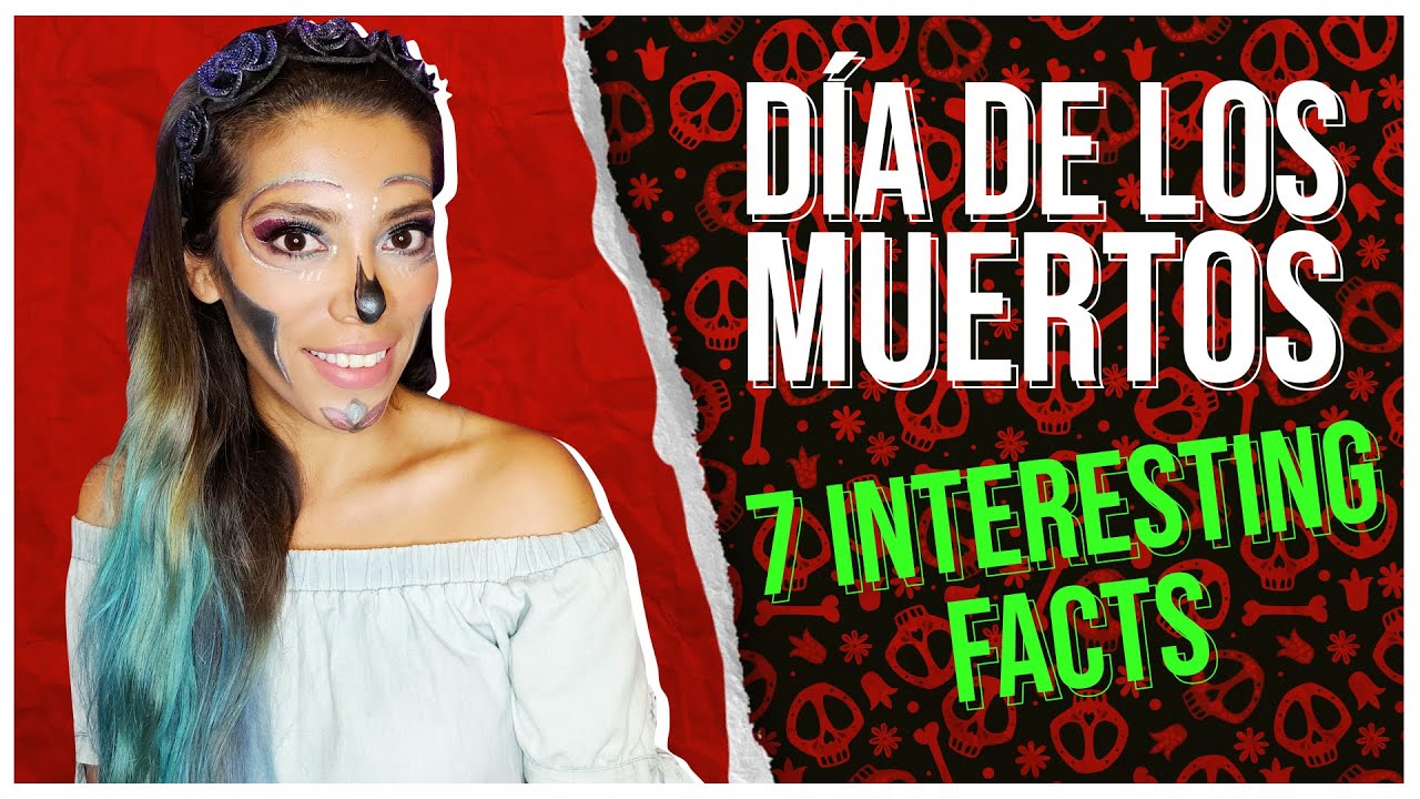https://5gringo-de.de/