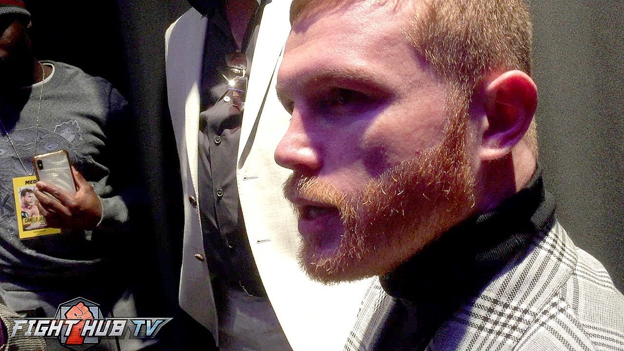 canelo alvarez vs danny jacobs tickets CANELO ALVAREZ 