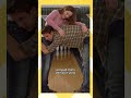 Countdown to TIFF | David Gordon Green