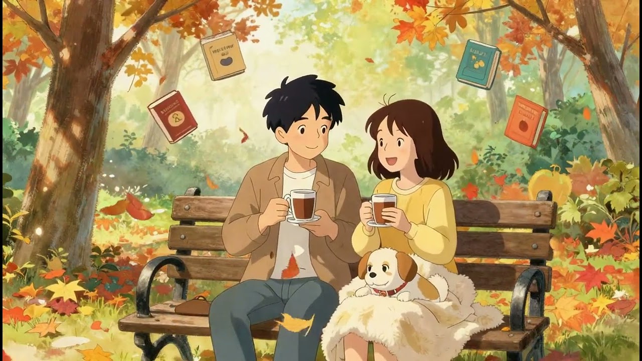 🍉 Fruity Acoustic Vibes: 27 Minutes of Happy Ukulele Music! 🎶