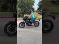 Motokate on that new 2022 yamaha xsr900 