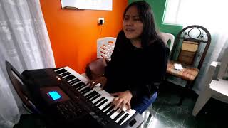 Download Contigo Aprendí Cover Piano Armando Manzanero. Video MP3 Contigo Aprendí Cover Piano Armando Manzanero.