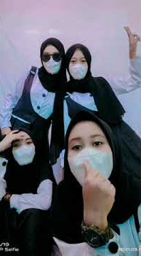 Viral Tiktok DJ Old Better Have My Money . Overlay Capcut keren banget