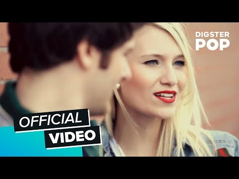 Glasperlenspiel - Freundschaft
