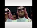 عبدالله ال فروان سويت فيني معروف يغلا الاسامي