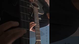 try this melodious song on a single string