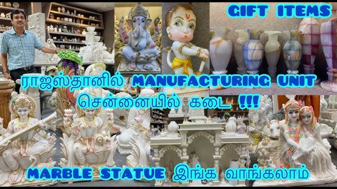 Smris Best Home decor shop in Chennai omr beautiful Indian ...