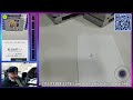 Live de vendas FITA GAMES #10