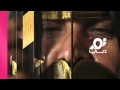 NOOR DUBAI 2013 IDENTS