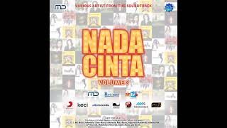Download Lagu OST Nada Cinta Vol 3 - 04. Terbakar MP3 Download Lagu OST Nada Cinta Vol 3 - 04. Terbakar MP3