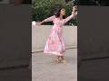 Aasa Kooda #dance #trendingdance #youtubeshorts #viralsong 💞🌸🤌🏻