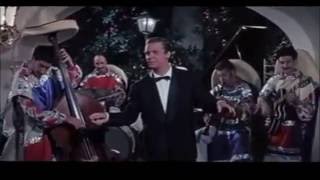 Johnny Dorelli - Non Baciare Più Nessuno - Dal Film Tipi Da Spiaggia - 1959