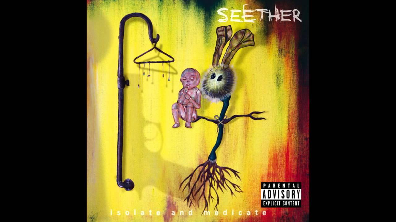 My disaster seether скачать My disaster seether скачать