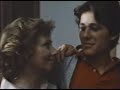 Tim Maier in ABC Afterschool Specials (1983) &quot;Have You Ever Been Ashamed of Your Parents ?&quot;