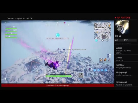 camera iphone 8 plus apk Fortnite - Gramy razem z widzami i ivent świateczny /ocenian kanały za suby wbiamy 220