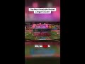 The excuse generator for every gamer losing a ranked match.