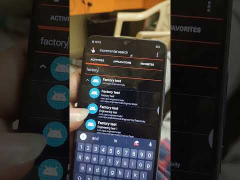 Vivo y15 frp bypass 2022 method Android 12 update #shortvideo #shots #akash_tech