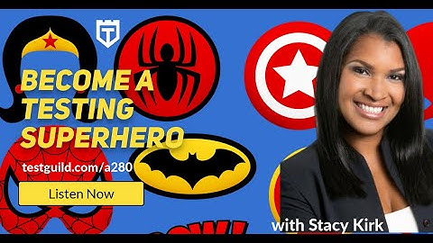 How to Become a Testing DevSecOps Superhero (DevSecOps Explained)