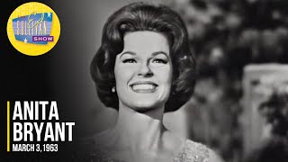 Anita Bryant 