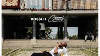 Dosseh - Trois p'tites chattes ft. Dinos (Audio)