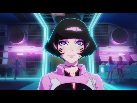 yeat ~ bettr off (slowed & reverb)
