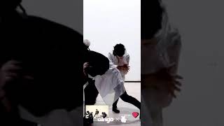 Got7 Mark - Aura Dingo Fancam