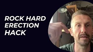 Best Supplements For Rock Hard Erection - Get rid of Erectile Dysfunction
