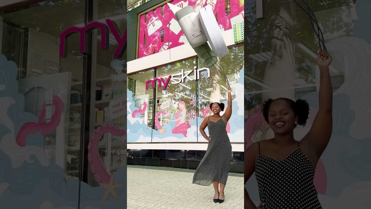 #myskinmd