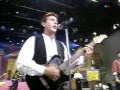 CARLOS MATA EN RITMO DE LA NOCHE 1993