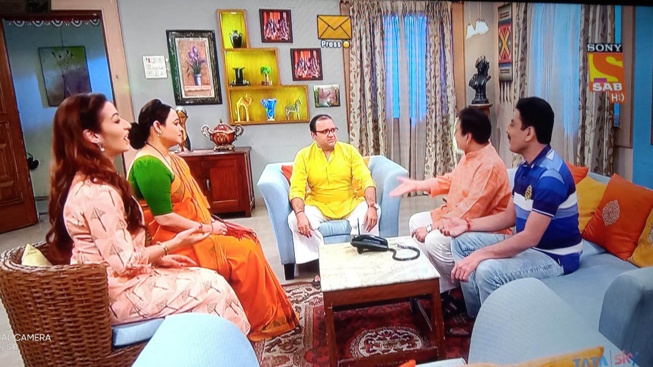 sony-sab-live-tv-mi-stream-youtube