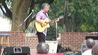 Laurence Juber "Live And Let Die"