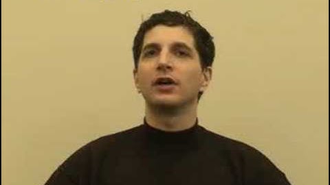 The Vulnerability Economy