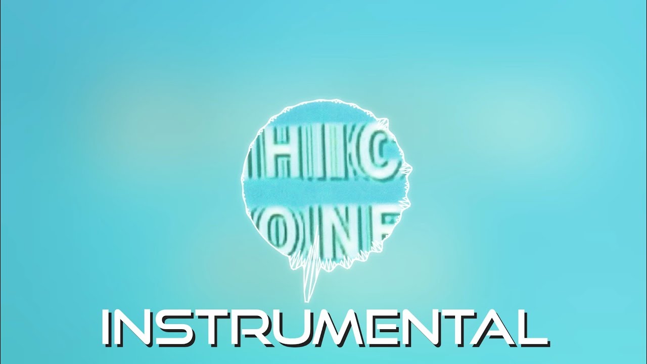 Drake x Central Cee - Which One (Instrumental) Drake x Central Cee - Which One (Instrumental)