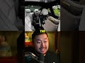 ❗️WAIT FOR THE MODEL Y L ⚡️ save $2,500 📌 link in bio