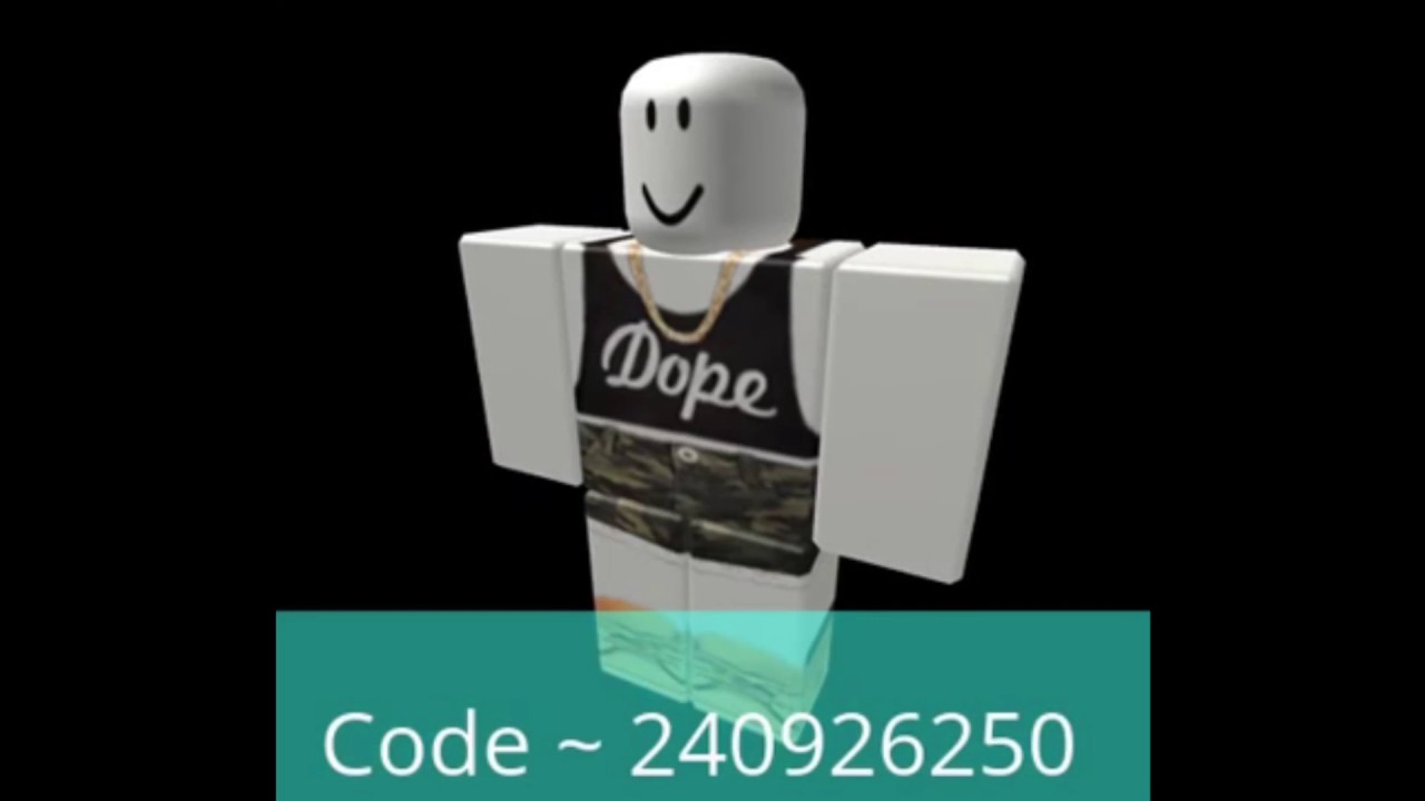 Girl Clothes Roblox Codes Gucci - outfits roblox ids