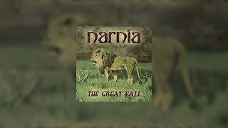 Watch Narnia War Preludium video