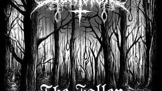 Suicidown - Black Metal