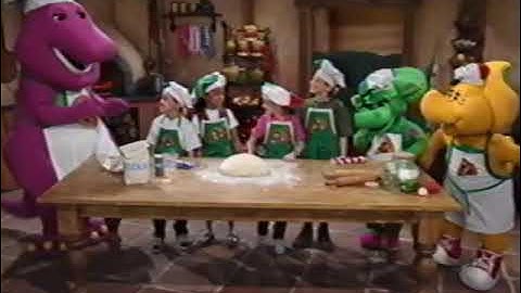 Adventure Bus (Demo Version) Part 23