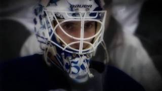 Toronto Maple Leafs - Nothing Is Over