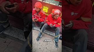 screenshot of the youtube video