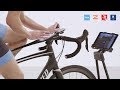 Tacx Smart trainers (EN)