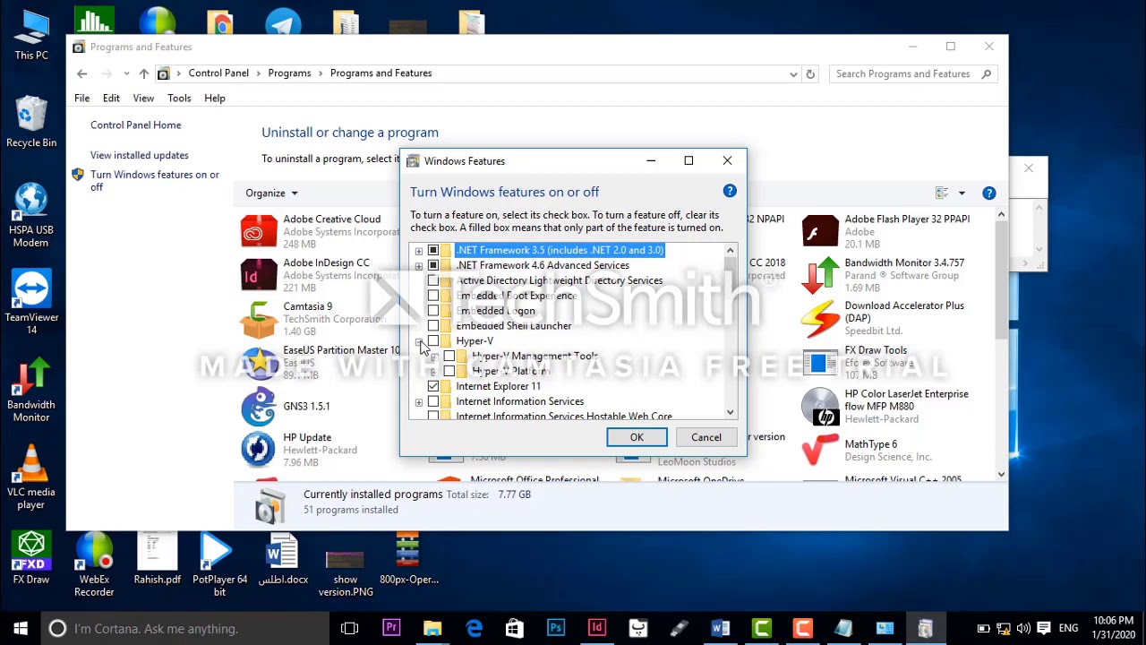 how to enable sound in hyper v windows xp how to enable sound in hyper v windows xp