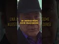 ¿Quién aquí no ha bailado "Pa' los plebes y mis compas"? Un tema muy norteño que hoy cumple 3 años 🐯