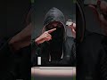 Privacy Laws Around the World A Global Overview #darkweb #shorts