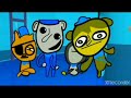 Youtube Thumbnail title