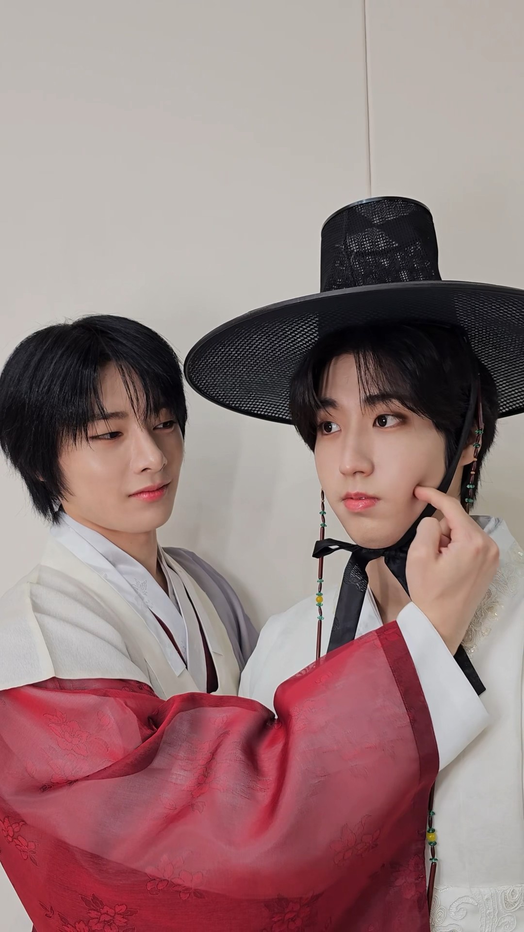 ??️? ? ? #StrayKids #스트레이키즈 #한 #HAN #아이엔 #I_N #YouMakeStrayKidsStay