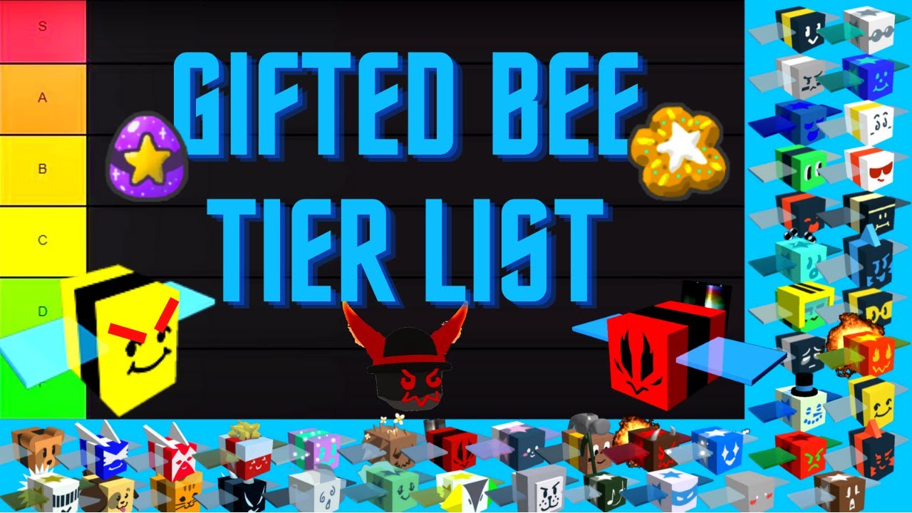 bee-swarm-simulator-gifted-bee-ability-tier-list-youtube