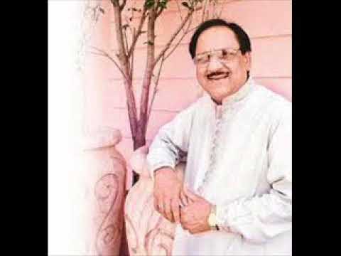 GHULAM ALI DILWALO KAYA DEKH RAHE HO LIVE GHAZAL