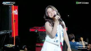 DP MUSIK ANTAR ADA DAN TIADA NADA NADIA WEDDYNG NIAM & AJENG~01 NOVEMBER 2025 PENDEM KEMBANG JEPARA