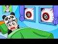 ROBLOX'TA BİRİ BENİ İZLİYOR..
